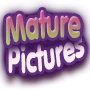 Mature Porn Pictures